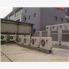 空調(diào)機(jī)組回收公司 廠子中央空調(diào)回收 收購拆除機(jī)組